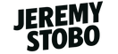 Jeremy Stobo logo