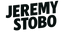 Jeremy Stobo logo