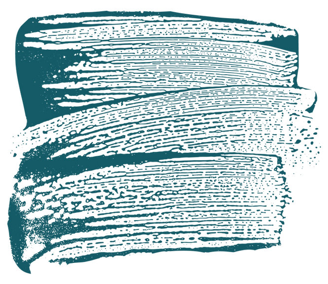 brush-teal.png