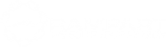 Rampart Corp