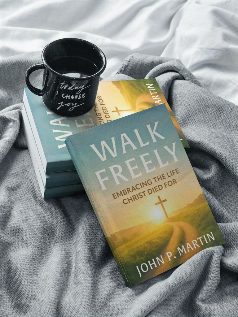 walk-freely-book-with-mug.jpeg