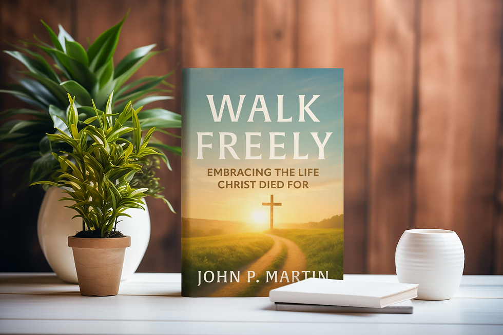 walk-freely-book-on-desk.png