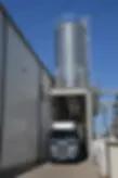 LKW_Anlieferung_1.webp