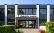 Über RSH oben.webp