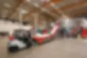 Karriere (4).webp