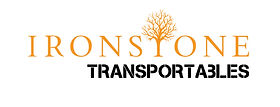 IRONSTONE TRANSPORTABLES.jpg