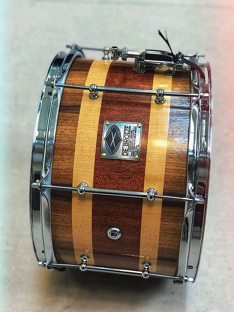 13x8.5-sapele-sycamore-walnut-stave-snar