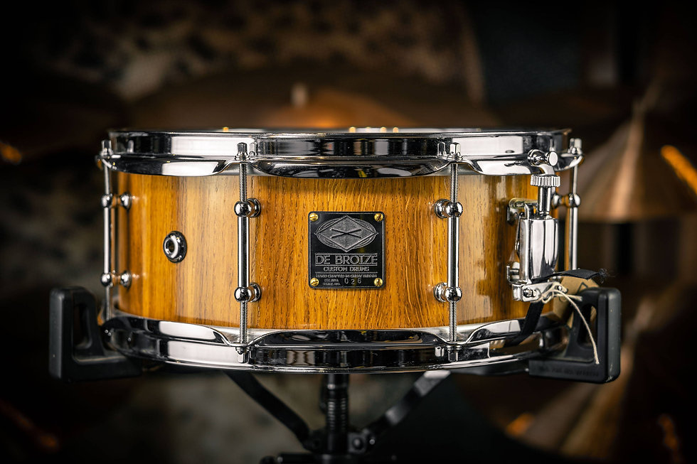 13x5.5-oak-stave-snare-drum-rubix-drums.
