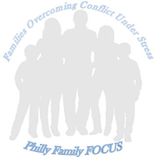 Writer: Judy Johnson