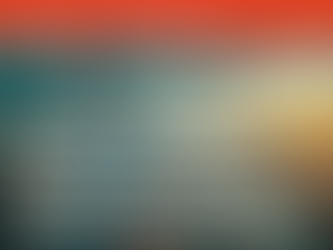 ACT100: the revamping solution