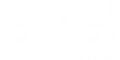 enel-enel-green-power-logo.png