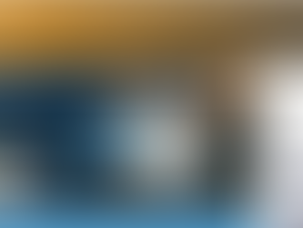 Wind Energy: The role of Materials