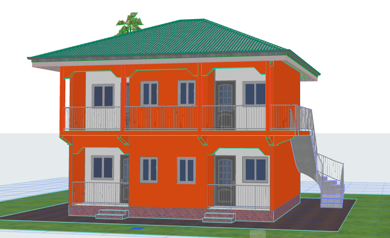 a placeholder image.