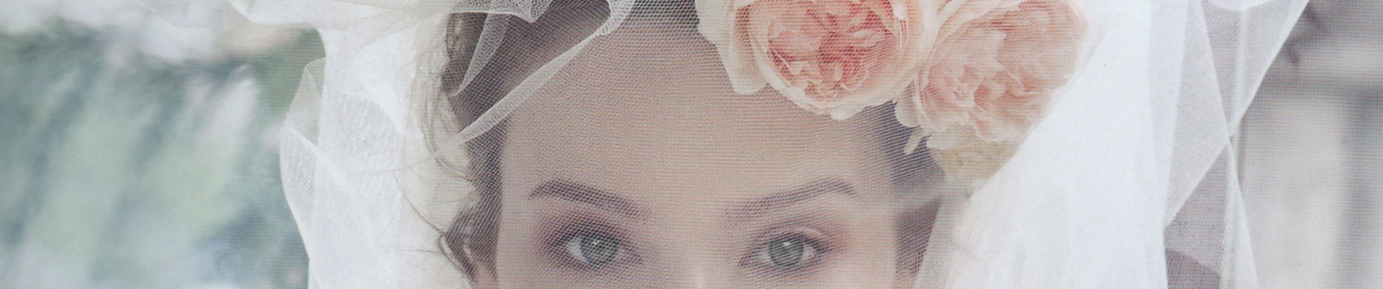 Tiaras & Co