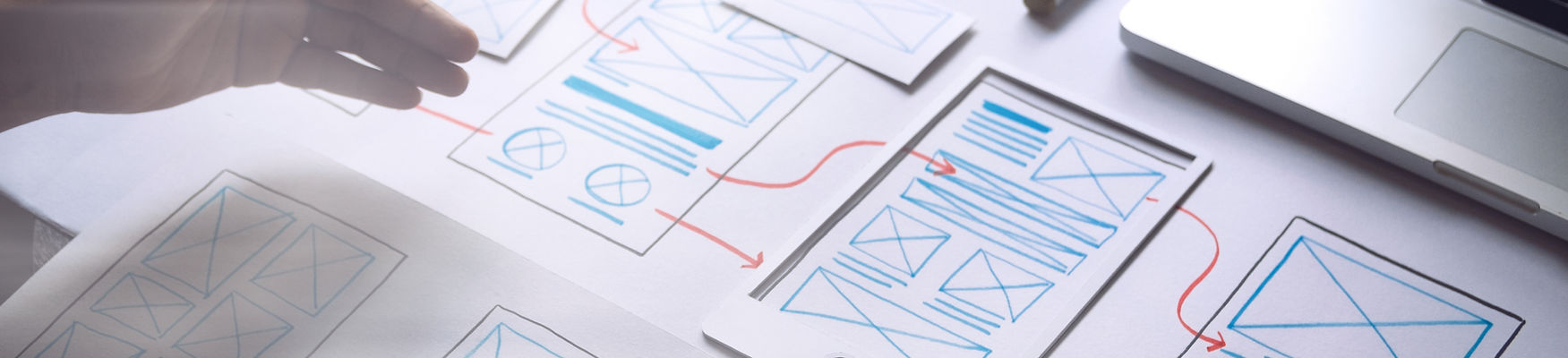 UI Design Process_edited.jpg