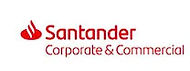 santander.jpg