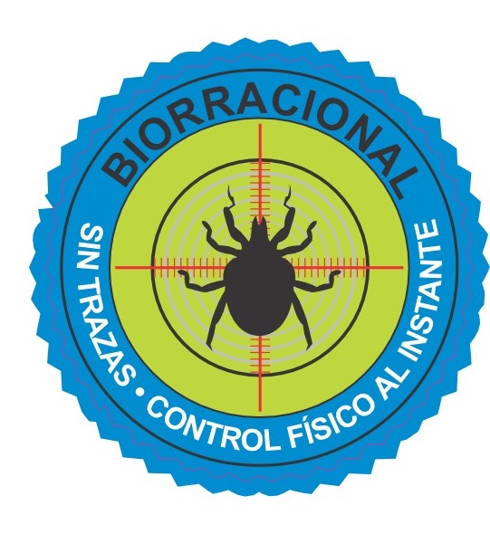 bioracional plagas.jpg