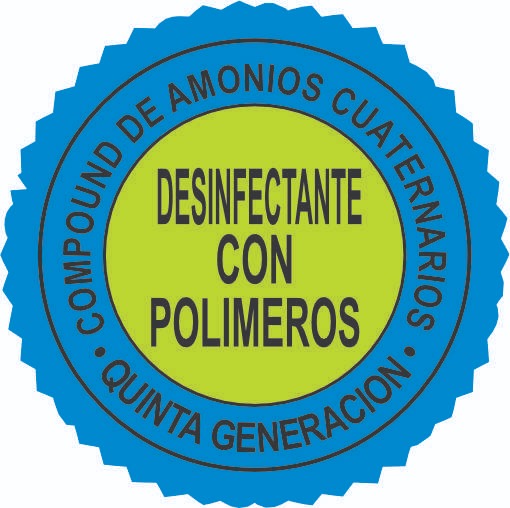 POLIMEROS.jpg