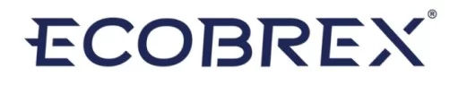 Ecobrex-Logo