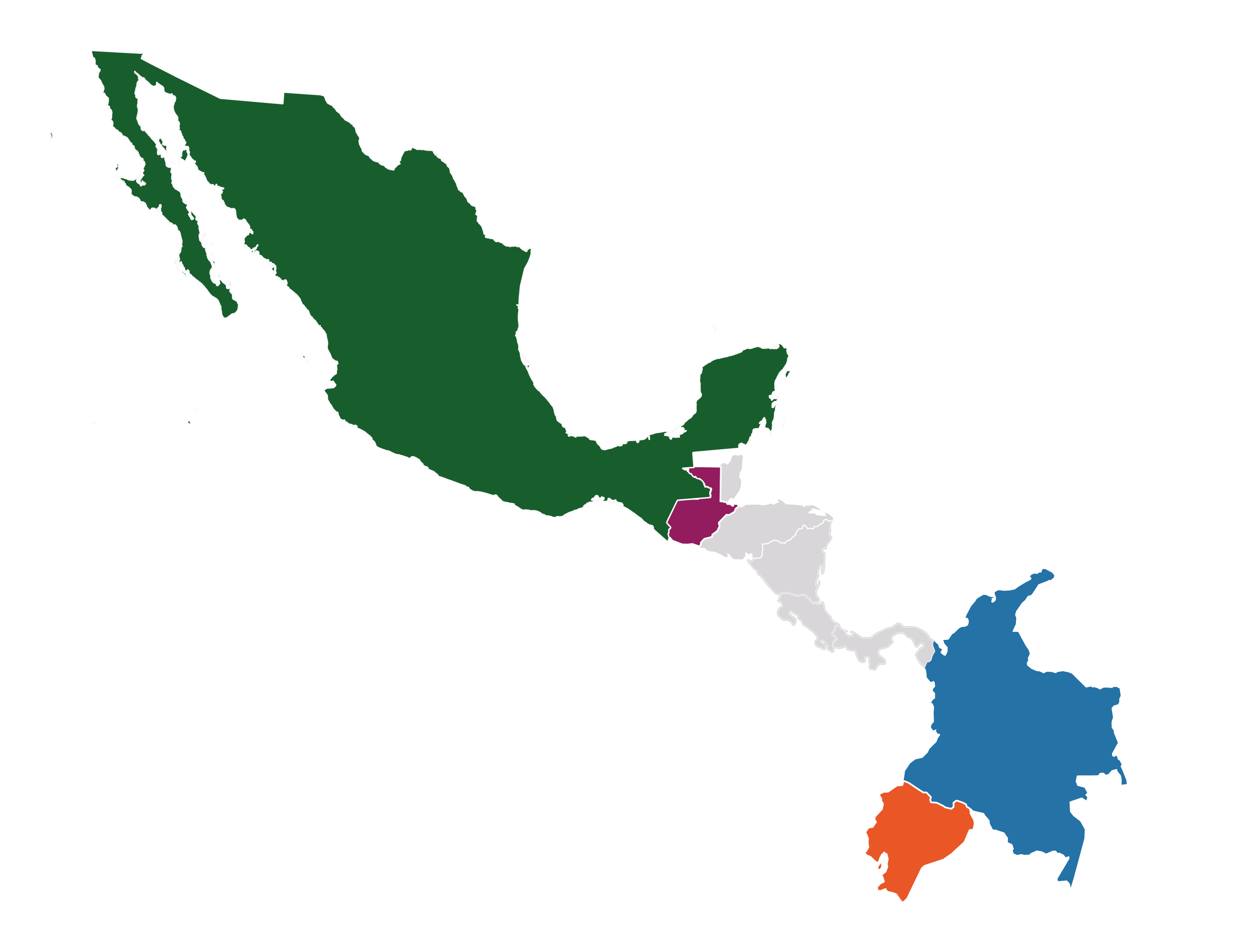 mapa_contactos-25.png