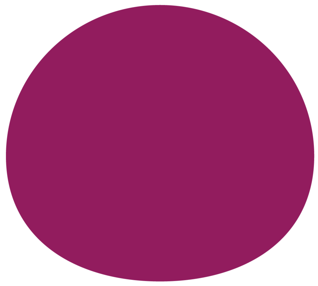 Bolitas-16_edited.png