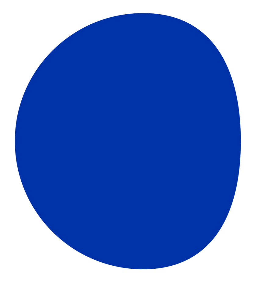 Bolita M-21.png