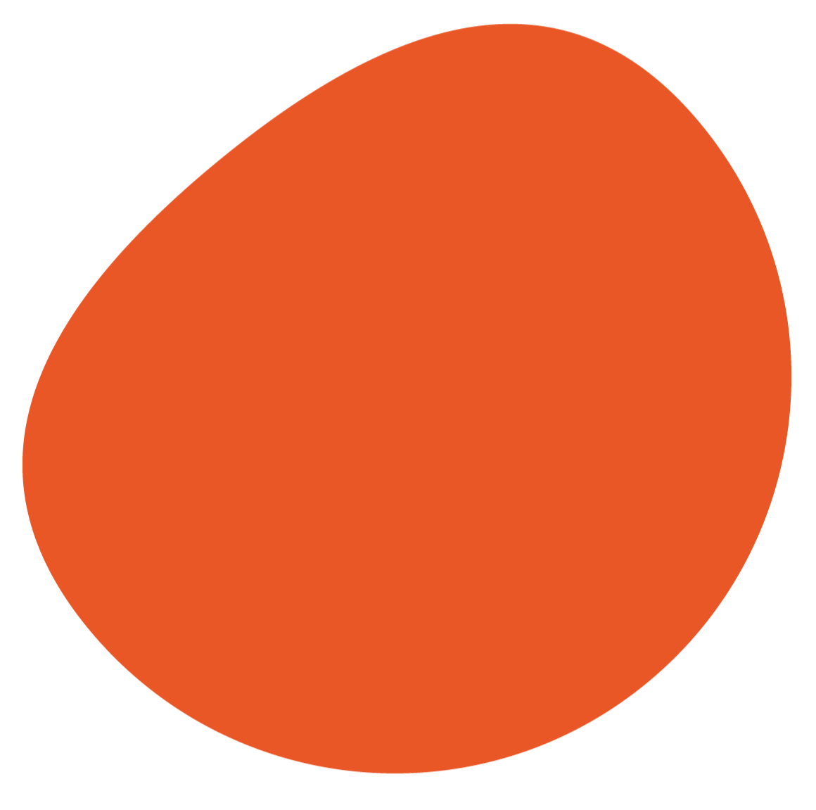 Bolitas-17_edited.png