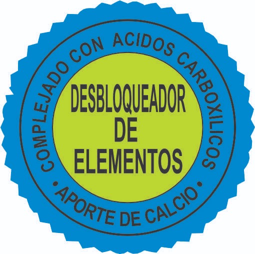 DESBLOQUEADOR.jpg