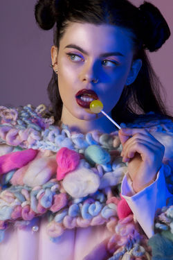 Graduate Collection