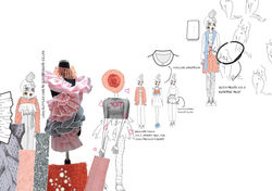 design development 1