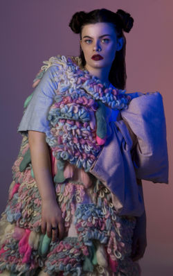 Graduate Collection