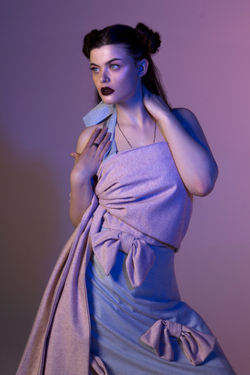 Graduate Collection