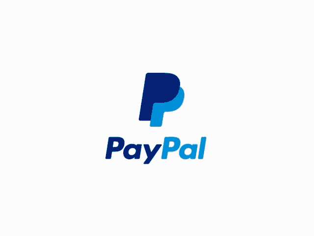logo paypal.gif
