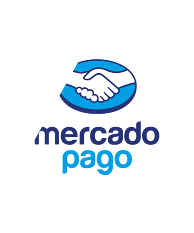 logo mp.gif