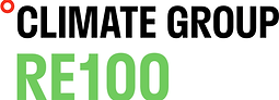 RE100 - RGB Colour.png