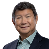 Hashim-Djojohadikusumo_edited.png