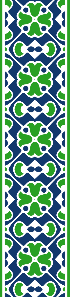 dedcor1.png
