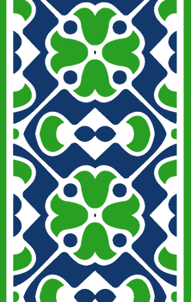 dedcor1.png