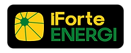 iForte Energi - New Logo.png