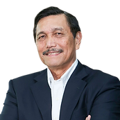 Copy of Luhut Binsar Pandjaitan_edited_e