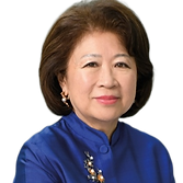 Mari Elka Pangestu_edited.png