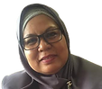 Siti Hamnha_edited.png
