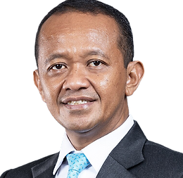 800px-Kepala_Badan_Koordinasi_Penanaman_