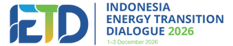 LOGO IETD 2026.png