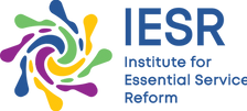 IESR-Logo-CAP1.png