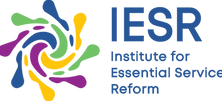 IESR-Logo-CAP1.png