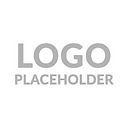 logo-Placeholder.jpg