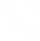 Logo ISS 2024 (White) (1).png