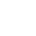 Logo ISS 2024 (White) (1).png