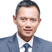 26134132-agus-harimurti-yudhoyono-final_